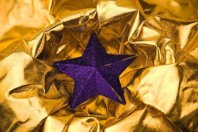 《哈利波特：魁地奇冠军》面向主机和PC公布